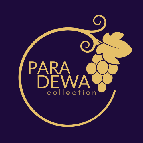 Para Dewa